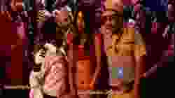 21 Hazaar (Punjabi Item)