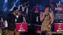 Arey Yaar Meri Tum Bhi Ho Gazab (Alok Katdare & Gul Saxena)