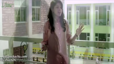 AY PUTTAR HATTAN TEY NAI WIKDEY