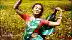 Aaj Mere Man Mein Sakhi