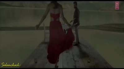 Aaj Phir (Item Song)