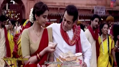 Aaj Unse Kehna Hai (Hot & Romantic)
