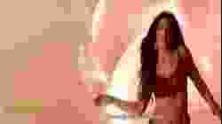 Aaja Habib PRIYA (Item Song)