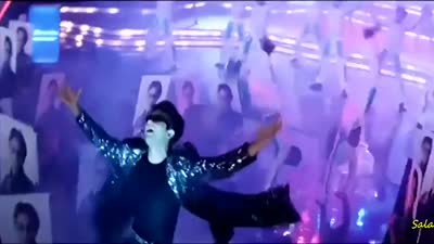 Aap Ka Sitara (Remix)