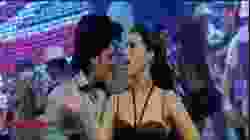 Aapka Kya Hoga Janabe Ali (Recreated or Remake)
