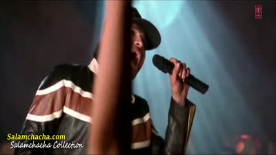 Aashiq Banaya Aapne - II (Remix)