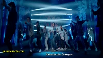 Ae Dil Hai Mushkil (Item Song)