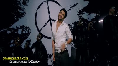 Ajab Gazabb Love (Hot Song)