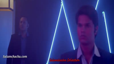 Alif Se (Item Song)