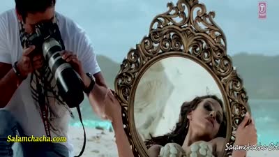 Awesome Mora Mahiya (Item Song)