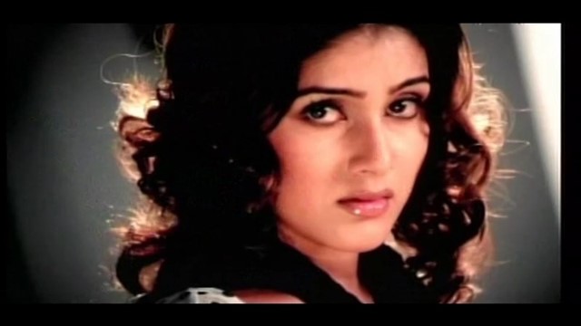BIN TERE SANAM(SWEET HONEY MIX)