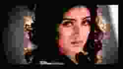 BIN TERE SANAM(SWEET HONEY MIX)