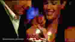 Baahon Mein Chale Aao-(D.J.Remix)- Vol.3