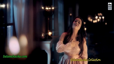 Baarish (Hot & Romantic)