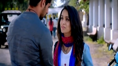 Banjaara Ko Ghar (Hot & Romantic)