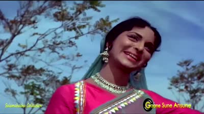 Bata Du Kya Lana Tum Laut Ke