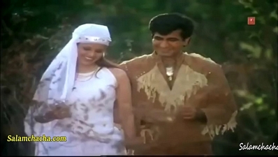 Bekarar Karke Humein (Remix)
