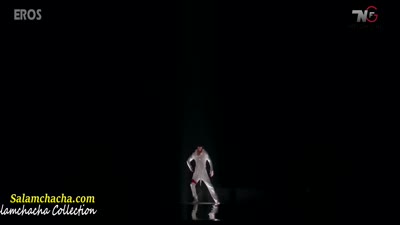Beparwah (Item Song)