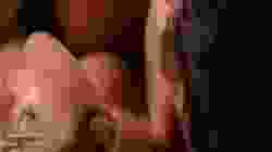 Bheegey Hont Tere (Hot & Romantic Song)