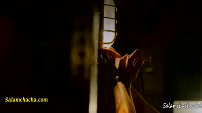 Bheegh Loon (Hot & Romantic Song)
