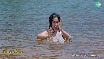 Bhor Bhaye Shikari (Hot & Romantic)