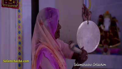 Bhor Bhayo (Hot & Romantic Song)