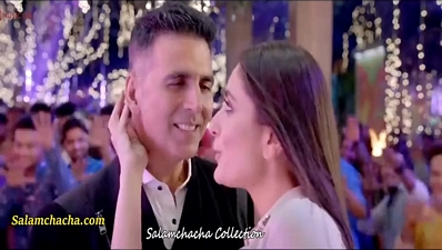 Billo Tere Laal Ghagra (Recreated or Remake)