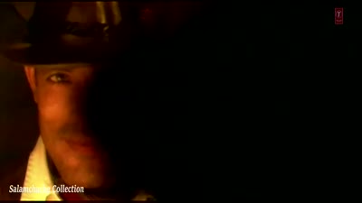 Bombai Shahar (D J Hot Remix Vol 3)