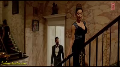 Boond Boond (Item Song)