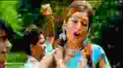 CHOD DO AANCHAL(MISS SPICY MIX)