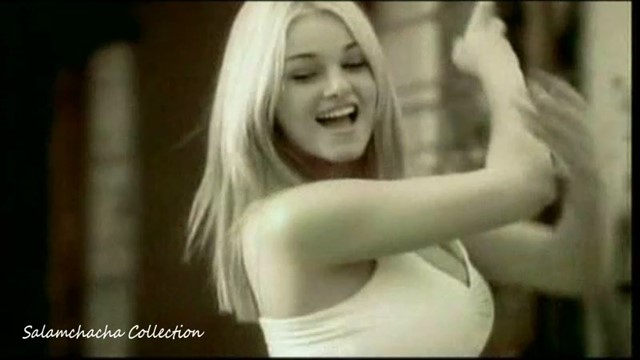 CHOTI SE UMAR (ARASTOCRAT MIX)