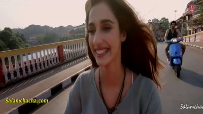 Chal Ghar Chalen (Hot & Romantic)