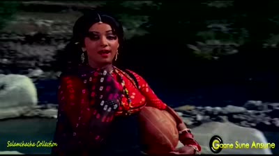 Chalo Ri Chalo Ri