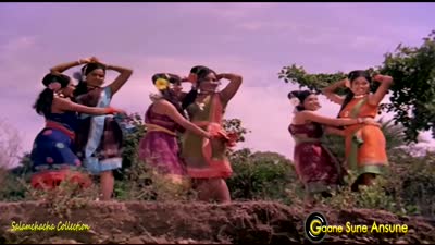 Chaloon Main Jidhar Se