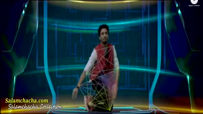 Cheenti Cheenti Bang Bang (Item Song)