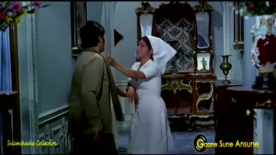 Chhodo Kalai