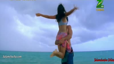 Chore Ki Batein (Item Song)