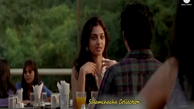 Chori Chori (Hot & Romantic )