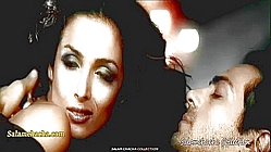 Chori Chori (Remix)