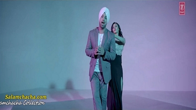 Deep Money (Punjabi Item)