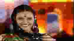 Delhi Sahar Mein Ghaghra (Remix)