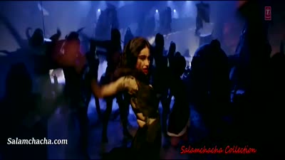 Devil-Yaar Naa Miley (Remix)