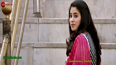 Dhadak (Hot & Romantic)