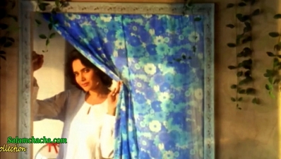 Dil Kya Kare (Remix)