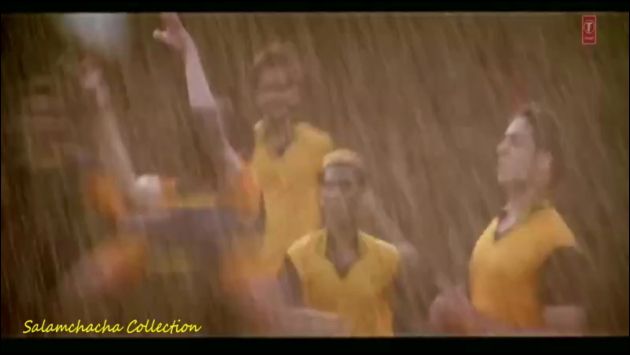 Dil Le Gayi-(D.J.Remix)- Vol.4