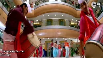 Dil Mein Baji Guitar (Item Song)
