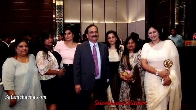 Dil To Hai Dil By Sarrika Singh