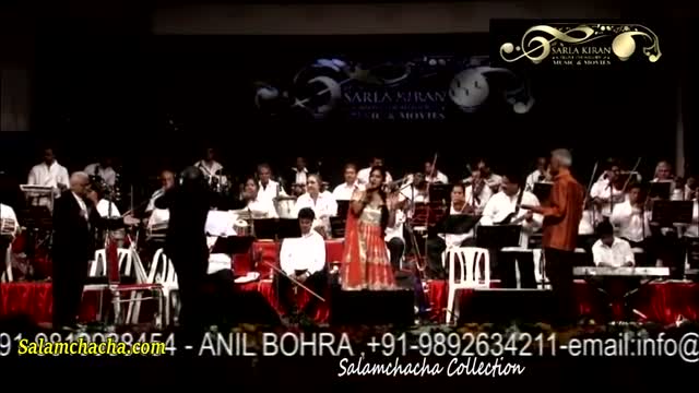 Dil Vil Pyar Vyar By Sarrika Singh