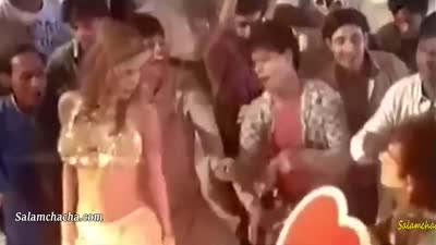 Dilbar Dilse Pyare (Remix)