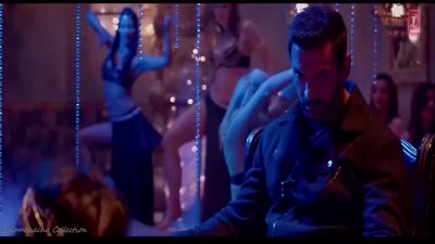 Dilbar Satyameva Jayate (Item Song)
